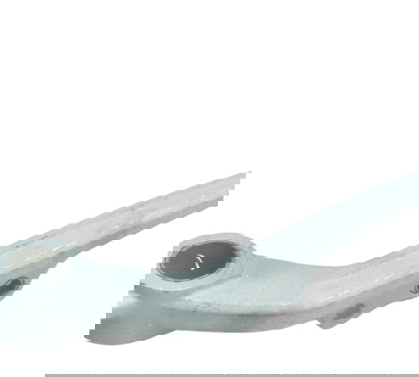 Pedal Freio Honda Cbr 600 Rr 07-14 Original