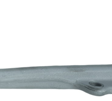 Pedal Freio Honda Cbr 600 Rr 07-14 Original