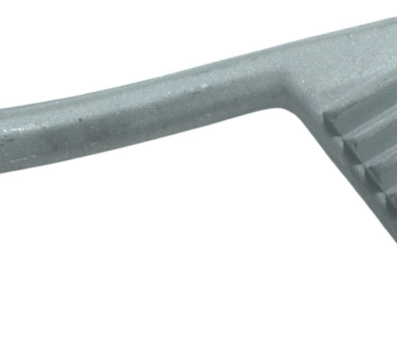 Pedal Freio Honda Cbr 600 Rr 07-14 Original