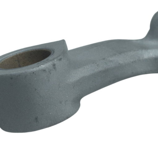 Pedal Freio Honda Cbr 600 Rr 07-14 Original