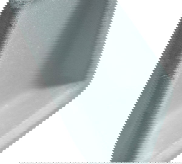 Pedal Freio Honda Cbr 600 Rr 07-14 Original