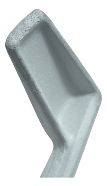 Pedal Freio Honda Cbr 600 Rr 07-14 Original