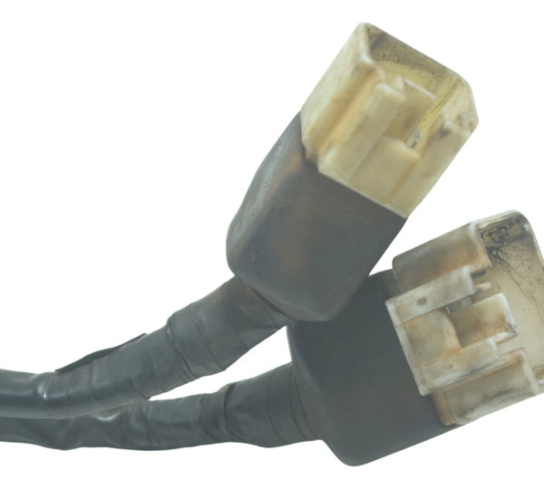 Retificador De Carga Honda Cbr 600 Rr 07-14 Original 1.2v