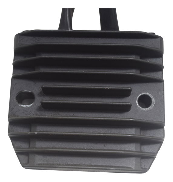 Retificador De Carga Honda Cbr 600 Rr 07-14 Original
