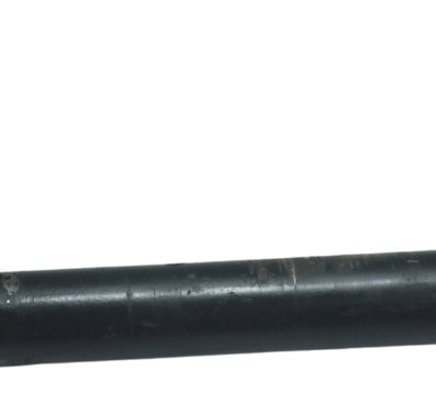 Semi Guidão Direito Honda Cbr 600 Rr 07-14 Original