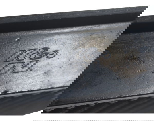 Filtro De Ar K & N Honda Cbr 600 Rr 07-14