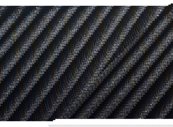 Filtro De Ar K & N Honda Cbr 600 Rr 07-14