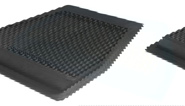 Filtro De Ar K & N Honda Cbr 600 Rr 07-14