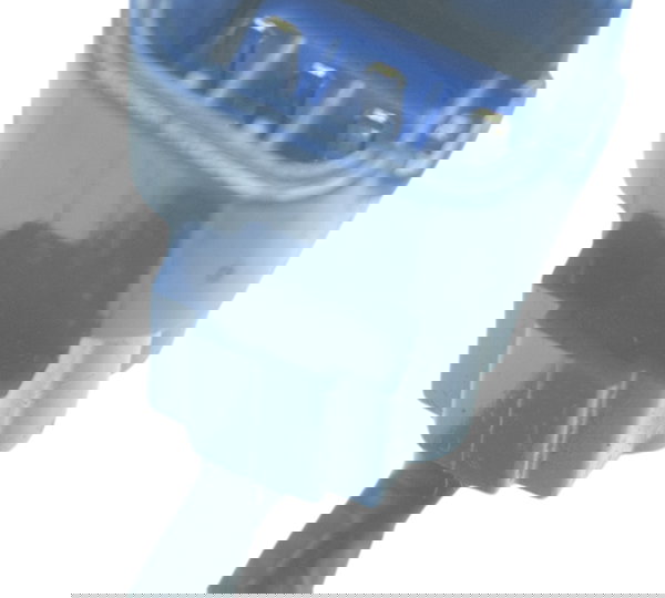 Servo Motor C/ Detalhes Honda Cbr 600 Rr 07-14 Original