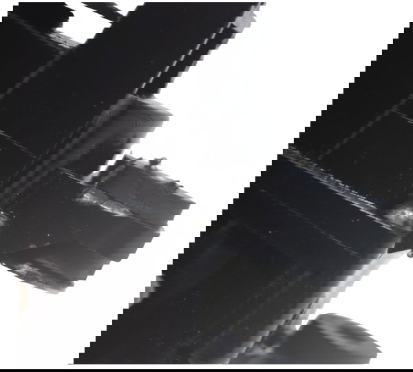 Servo Motor C/ Detalhes Honda Cbr 600 Rr 07-14 Original