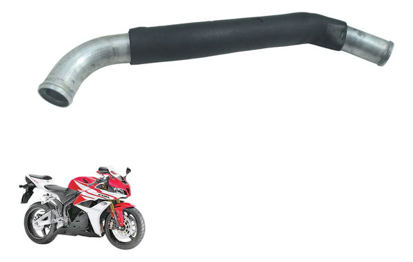 Conexão Agua Honda Cbr 600 Rr 07-14 Original