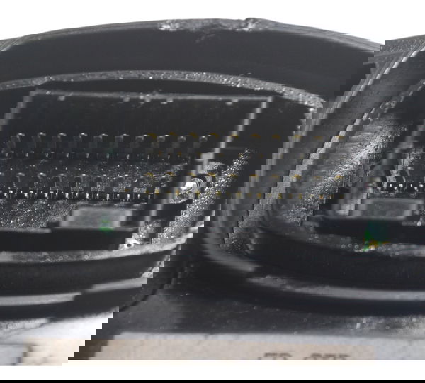 Painel Honda Cbr 600 Rr 07-14 Original