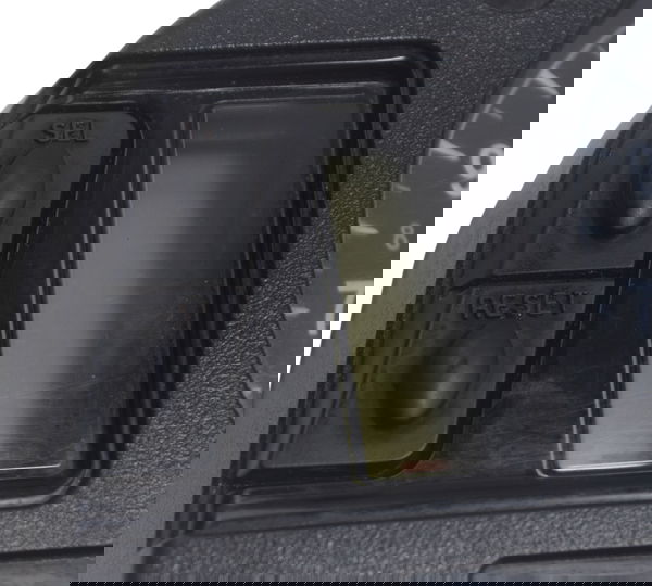 Painel Honda Cbr 600 Rr 07-14 Original