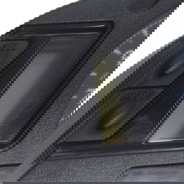 Painel Honda Cbr 600 Rr 07-14 Original