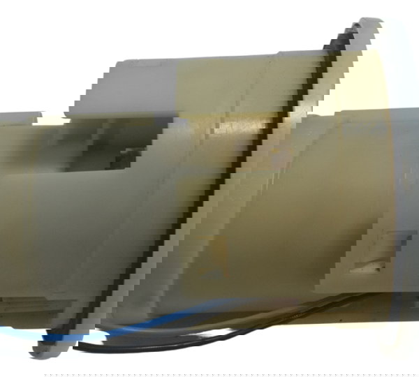 Bomba Combustivel Honda Cbr 600 Rr 07-14 Original