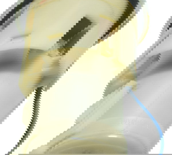 Bomba Combustivel Honda Cbr 600 Rr 07-14 Original