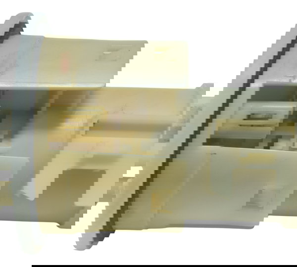 Bomba Combustivel Honda Cbr 600 Rr 07-14 Original