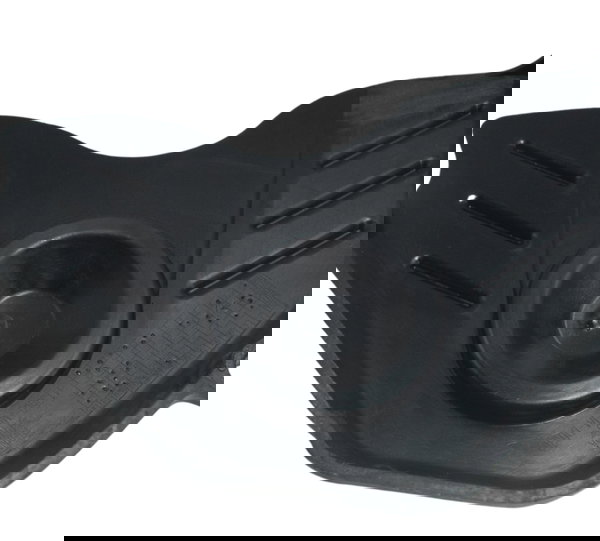 Tampa Pinhão Honda Cbr 600 Rr 07-14 Original