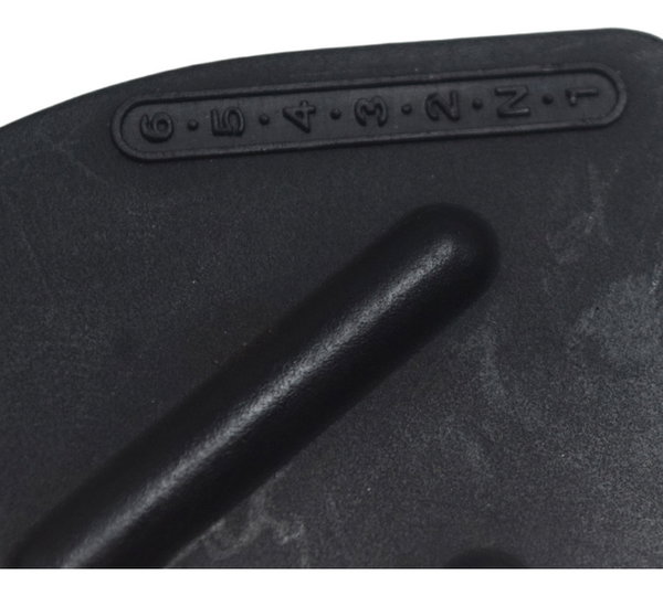 Tampa Pinhão Honda Cbr 600 Rr 07-14 Original