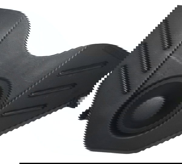 Tampa Pinhão Honda Cbr 600 Rr 07-14 Original