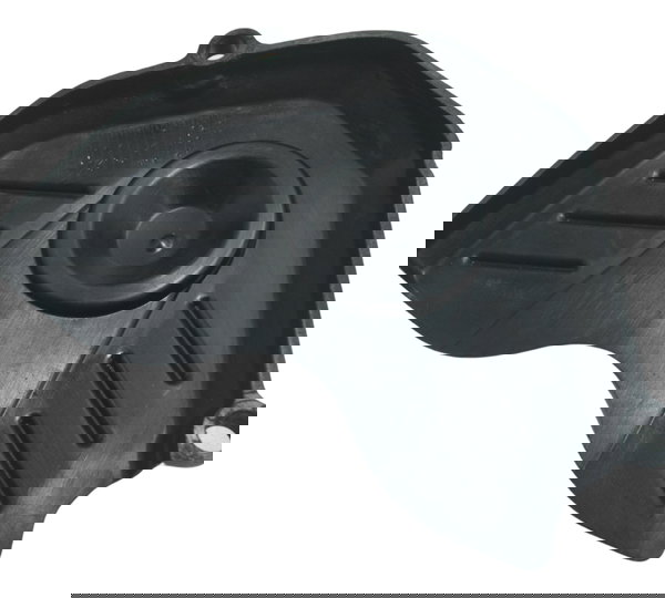 Tampa Pinhão Honda Cbr 600 Rr 07-14 Original