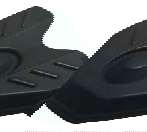 Tampa Pinhão Honda Cbr 600 Rr 07-14 Original