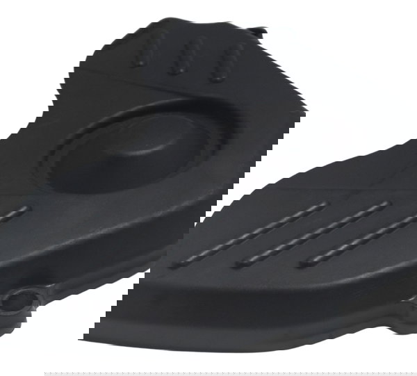 Tampa Pinhão Honda Cbr 600 Rr 07-14 Original