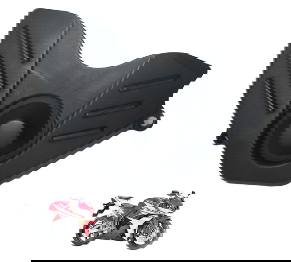 Tampa Pinhão Honda Cbr 600 Rr 07-14 Original