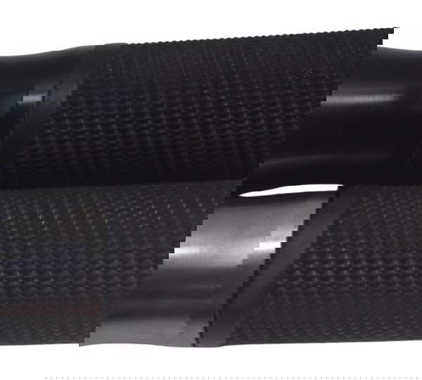 Par Manopla Esportiva C/ Detalhes Honda Cbr 600 Rr 07-14 Preto