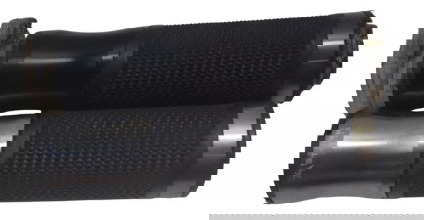 Par Manopla Esportiva C/ Detalhes Honda Cbr 600 Rr 07-14