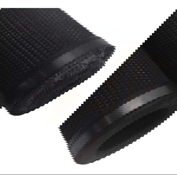 Par Manopla Esportiva C/ Detalhes Honda Cbr 600 Rr 07-14