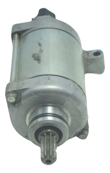 Motor Arranque Honda Cbr 600 Rr 07-14 Original