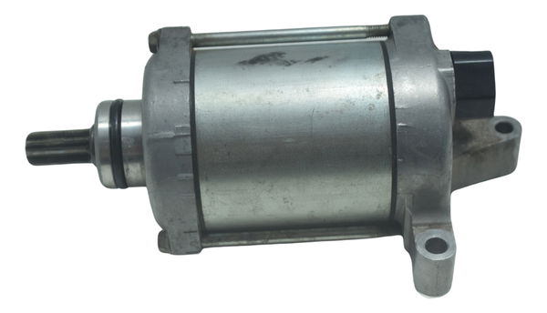 Motor Arranque Honda Cbr 600 Rr 07-14 Original