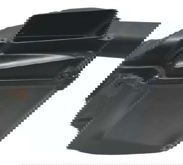 Caixa Filtro Ar Yamaha Xtz Lander 250 19-22 Original