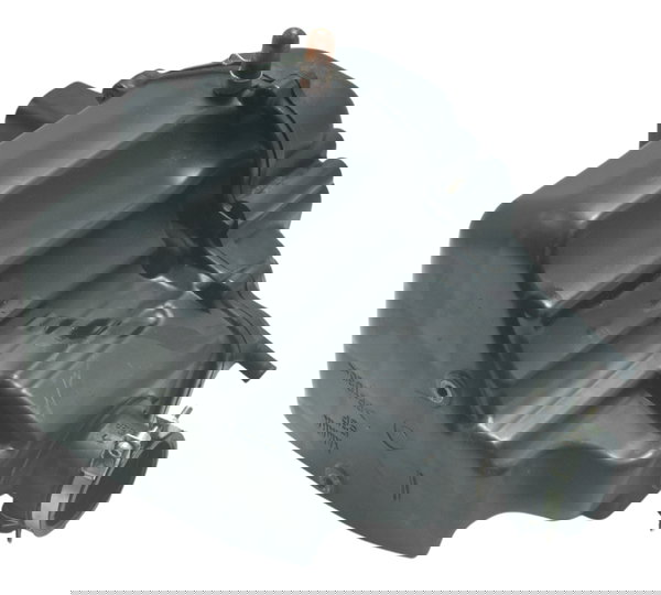 Caixa Filtro Ar Yamaha Xtz Lander 250 19-22 Original