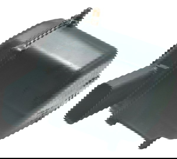 Caixa Filtro Ar Yamaha Xtz Lander 250 19-22 Original