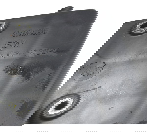 Caixa Filtro Ar Yamaha Xtz Lander 250 19-22 Original