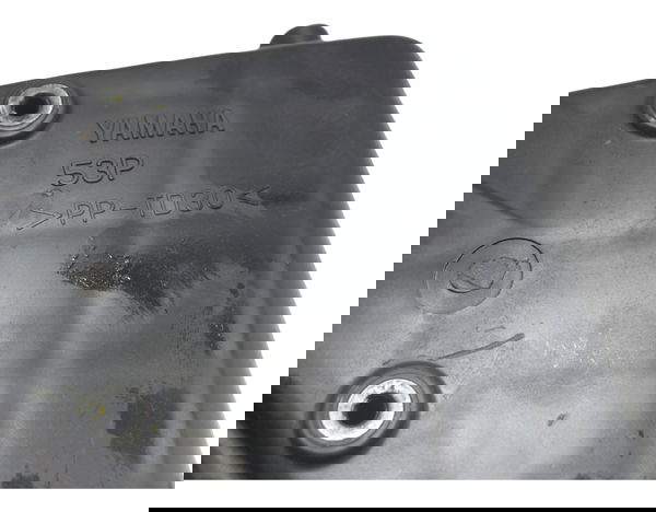 Caixa Filtro Ar Yamaha Xtz Lander 250 19-22 Original