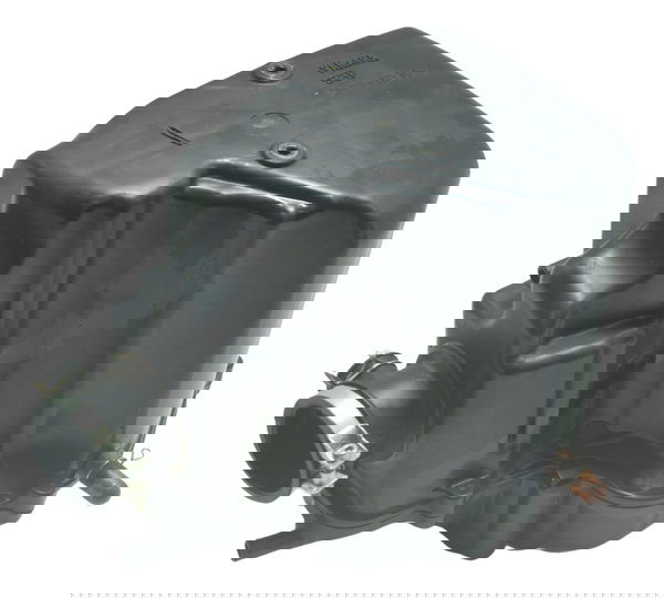 Caixa Filtro Ar Yamaha Xtz Lander 250 19-22 Original