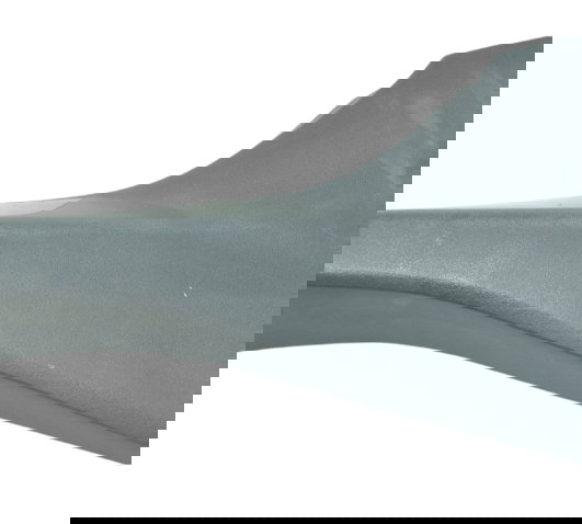 Carenagem Direita Yamaha Xtz Lander 250 19-22 Original Preto