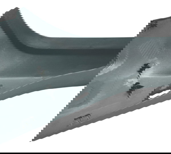 Carenagem Direita Yamaha Xtz Lander 250 19-22 Original Preto