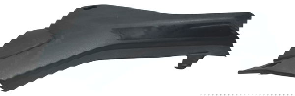 Carenagem Direita Yamaha Xtz Lander 250 19-22 Original
