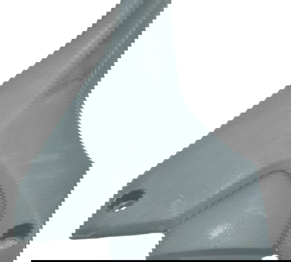 Carenagem Direita Yamaha Xtz Lander 250 19-22 Original Preto