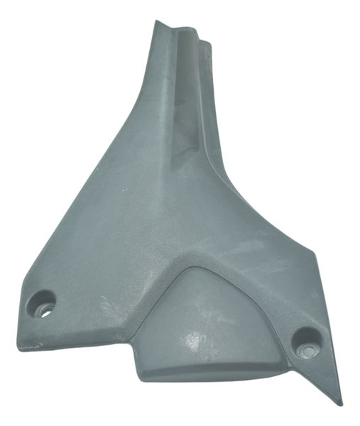 Carenagem Direita Yamaha Xtz Lander 250 19-22 Original