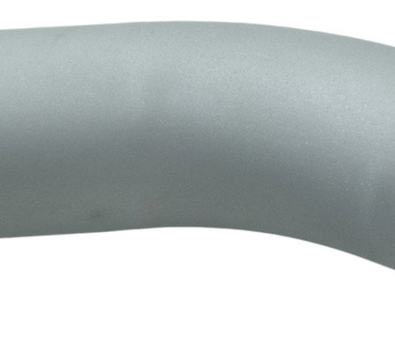 Curva Escape Yamaha Xtz Lander 250 19-22 Original