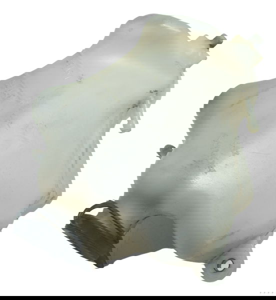 Reservatório Agua Honda Cbr 600 Rr 07-14 Original
