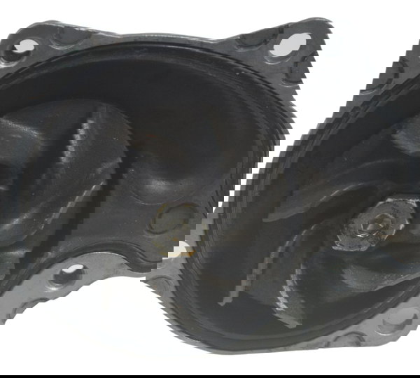 Bomba Agua Honda Cbr 600 Rr 07-14 Original