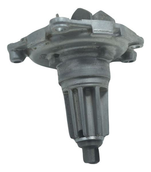 Bomba Agua Honda Cbr 600 Rr 07-14 Original
