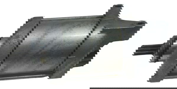Motor Arranque Honda Cbr 600 Rr 07-14 Original