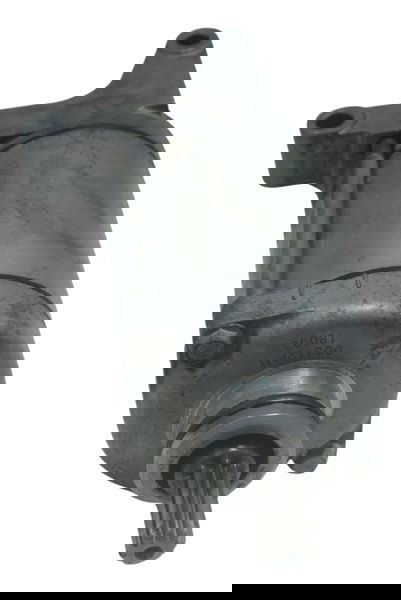 Motor Arranque Honda Cbr 600 Rr 07-14 Original
